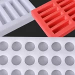 Túi Xốp & Tấm Xốp Thái Hưng Pro: Giải Pháp Đóng Gói, Bảo Quản Chống Sốc Hiệu Quả, Giá Rẻ