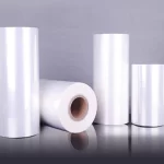 Cuộn Màng Khí LD-PE/HD-PE